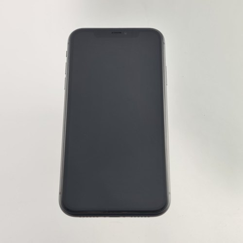 Смартфон iPhone 11 64GB Black, Model A2221 USED **