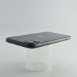 Смартфон iPhone 11 64GB Black, Model A2221 USED **