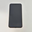 Смартфон iPhone XS 64GB Gold, Model A2097 USED **