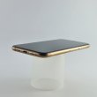 Смартфон iPhone XS 64GB Gold, Model A2097 USED **
