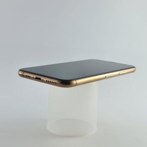 Смартфон iPhone XS 64GB Gold, Model A2097 USED **