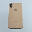 Смартфон iPhone XS 64GB Gold, Model A2097 USED **
