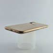 Смартфон iPhone XS 64GB Gold, Model A2097 USED **