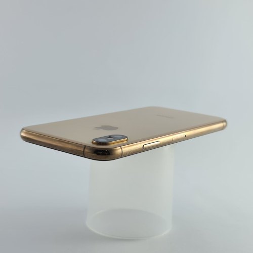 Смартфон iPhone XS 64GB Gold, Model A2097 USED **