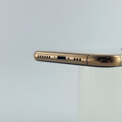 Смартфон iPhone XS 64GB Gold, Model A2097 USED **