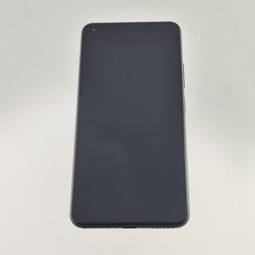 Смартфон Xiaomi Mi 11 Lite 5G NE 6/128Gb Truffle Black USED **