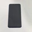 Смартфон Huawei P Smart 2019 3/32Gb Aurora Blue (POT-LX1) USED **