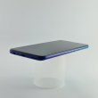 Смартфон Huawei P Smart 2019 3/32Gb Aurora Blue (POT-LX1) USED **