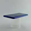 Смартфон Huawei P Smart 2019 3/32Gb Aurora Blue (POT-LX1) USED **