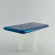 Смартфон Huawei P Smart 2019 3/32Gb Aurora Blue (POT-LX1) USED **