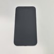 Смартфон iPhone 13 128GB Midnight, Model A2633 USED **