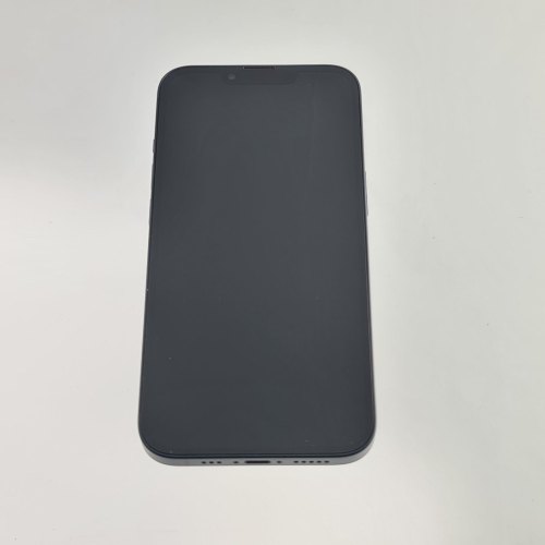 Смартфон iPhone 13 128GB Midnight, Model A2633 USED **