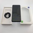 Смартфон Samsung Galaxy A12 (A125F) 32Gb Blue (SM-A125FZBUSEK) USED **