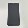 Смартфон Samsung Galaxy A12 (A125F) 32Gb Blue (SM-A125FZBUSEK) USED **