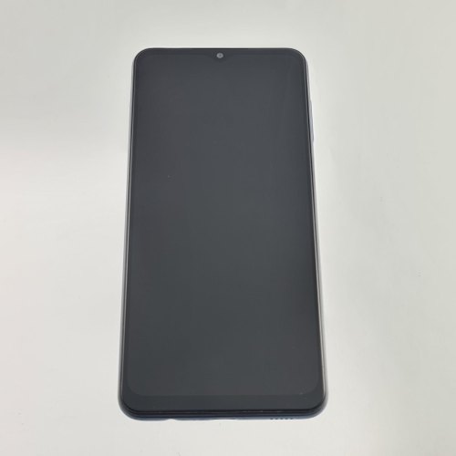 Смартфон Samsung Galaxy A12 (A125F) 32Gb Blue (SM-A125FZBUSEK) USED **
