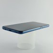 Смартфон Samsung Galaxy A12 (A125F) 32Gb Blue (SM-A125FZBUSEK) USED **