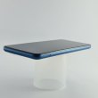Смартфон Samsung Galaxy A12 (A125F) 32Gb Blue (SM-A125FZBUSEK) USED **