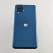 Смартфон Samsung Galaxy A12 (A125F) 32Gb Blue (SM-A125FZBUSEK) USED **