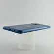 Смартфон Samsung Galaxy A12 (A125F) 32Gb Blue (SM-A125FZBUSEK) USED **