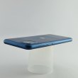 Смартфон Samsung Galaxy A12 (A125F) 32Gb Blue (SM-A125FZBUSEK) USED **