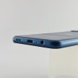 Смартфон Samsung Galaxy A12 (A125F) 32Gb Blue (SM-A125FZBUSEK) USED **
