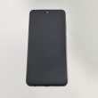 Смартфон Xiaomi Redmi Note 10 4/128Gb Onyx Gray USED **