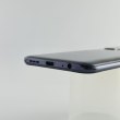 Смартфон Xiaomi Redmi Note 10 4/128Gb Onyx Gray USED **