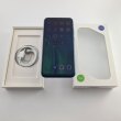 Смартфон Honor 10i 2019 4/128Gb Phantom Blue (HRY-LX1T) USED **