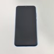 Смартфон Honor 10i 2019 4/128Gb Phantom Blue (HRY-LX1T) USED **