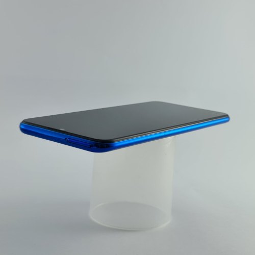 Смартфон Honor 10i 2019 4/128Gb Phantom Blue (HRY-LX1T) USED **