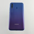 Смартфон Honor 10i 2019 4/128Gb Phantom Blue (HRY-LX1T) USED **