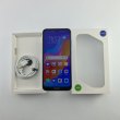 Смартфон Honor 8A 2019 2/32Gb Вlue (JAT-LX1) USED **