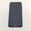 Смартфон Honor 8A 2019 2/32Gb Вlue (JAT-LX1) USED **