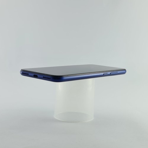 Смартфон Honor 8A 2019 2/32Gb Вlue (JAT-LX1) USED **