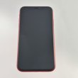 Смартфон iPhone XR 128GB (PRODUCT)RED, Model A2105 USED **