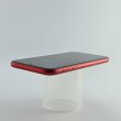 Смартфон iPhone XR 128GB (PRODUCT)RED, Model A2105 USED **