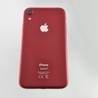 Смартфон iPhone XR 128GB (PRODUCT)RED, Model A2105 USED **