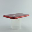 Смартфон iPhone XR 128GB (PRODUCT)RED, Model A2105 USED **