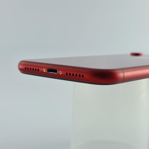 Смартфон iPhone XR 128GB (PRODUCT)RED, Model A2105 USED **