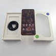Смартфон Google Pixel 8 8/256Gb Rose USED **