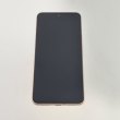 Смартфон Google Pixel 8 8/256Gb Rose USED **