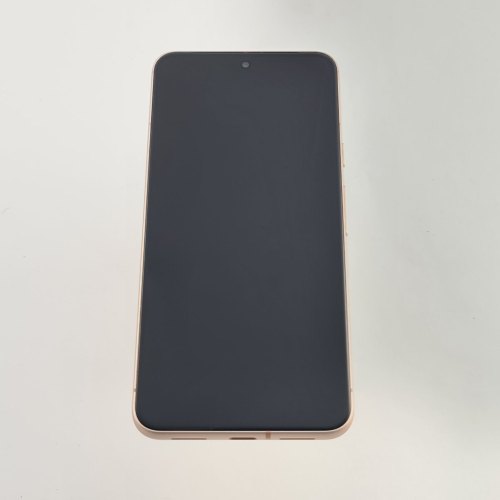 Смартфон Google Pixel 8 8/256Gb Rose USED **