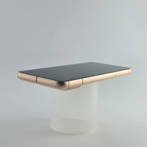 Смартфон Google Pixel 8 8/256Gb Rose USED **