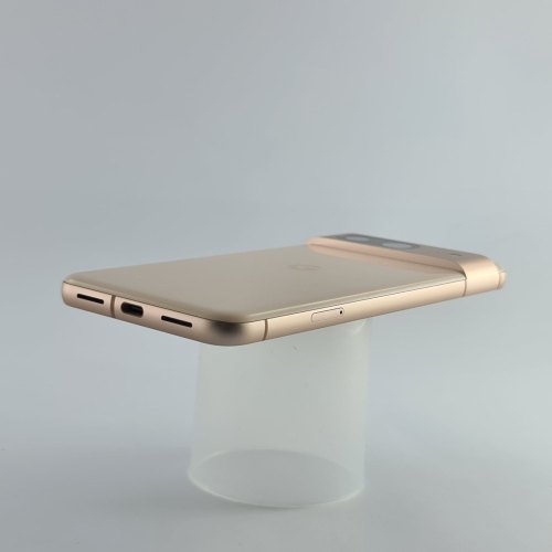 Смартфон Google Pixel 8 8/256Gb Rose USED **