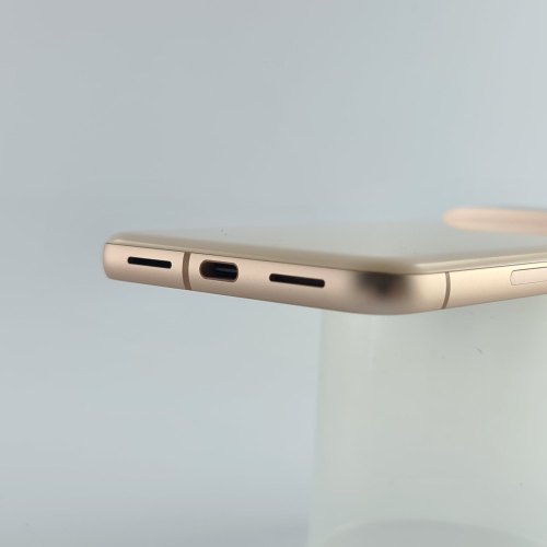 Смартфон Google Pixel 8 8/256Gb Rose USED **