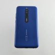 Смартфон Xiaomi Redmi 8 4/64Gb Blue USED **