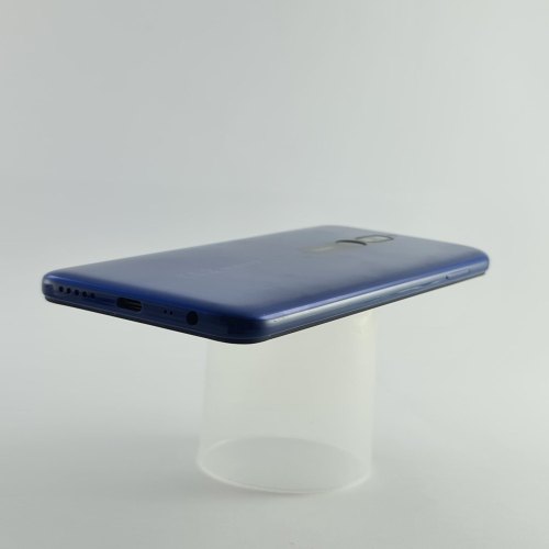 Смартфон Xiaomi Redmi 8 4/64Gb Blue USED **