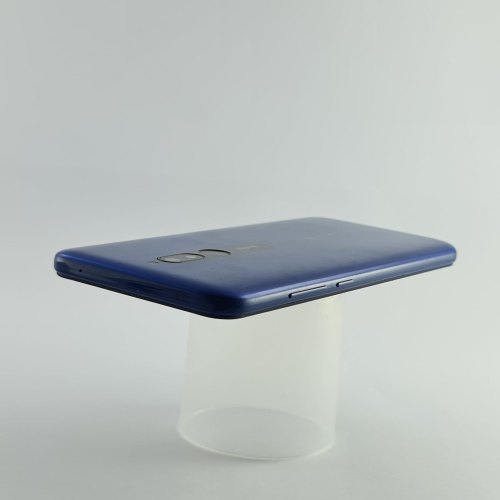 Смартфон Xiaomi Redmi 8 4/64Gb Blue USED **