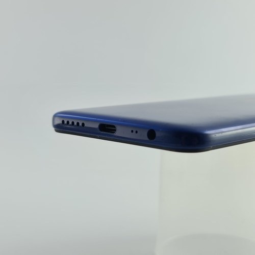 Смартфон Xiaomi Redmi 8 4/64Gb Blue USED **
