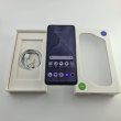 Смартфон Realme GT Master Edition 8/256Gb Gray USED **
